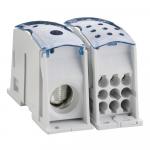 ERICO Kleinverteiler      Eriflex 569203 