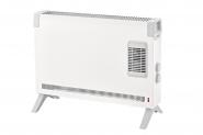 Dimplex Standkonvektor 2,0 kW m. DX 522T 