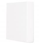 Dimplex Innenblende klappbar DL 40  IB-K 