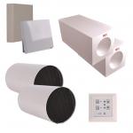 Dimplex Basis Set             DL 40 BSet 