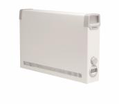 Dimplex Wandkonvektor 2,0 kW     DX 520E 