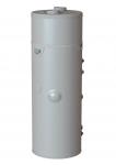 Dimplex Warmwasser-Wärmepumpe  DHW 301P+ 