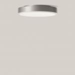 BEGA Decken-/Wandleuchte f.den 50654.2K3 