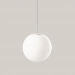 BEGA Pendelleuchte f.den       50822.1K3 