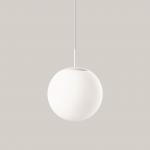 BEGA Pendelleuchte f.den      50821.1PK3 