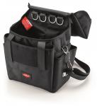 Knipex Werkzeugtasche für        0308903 