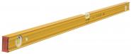 Stabila Wasserwaage Type 80AS-2  1719173 