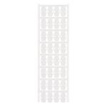 Weidmüller SFX 9/24 MC NE WS V2 Leiter- 