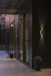 KONS Cremona Wandl. anthrazit   7871-370 