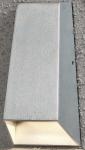 KONS High Power LED Wandleuchte 7911-310 