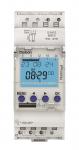 Theben Digitale      TR 610 top3 12-24 V 