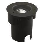EVN LED Bodeneinbau -rund -  PC67107002A 