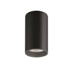 Brumberg LED-Anbauleuchte       88842183 