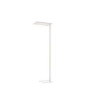 Brumberg LED-Stehleuchte      77412174MS 