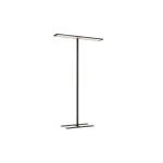 Brumberg LED-Stehleuchte      77422184MS 