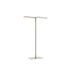 Brumberg LED-Stehleuchte      77432694AI 