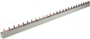 FTG Stift L 57 3-polig 10qmm     710S-57 