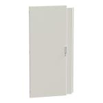 Schneider PrismaSeT-P, Volltür, LVS08518 