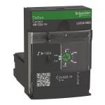 Schneider Standard Steuer-      LUCA12ES 