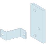 Schneider PrismaSeT-P,          LVS01199 