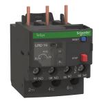 Schneider Motorschutzrelais 9-13A LR3D16 