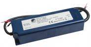 Rutec LED Netzgerät 24V 150W IP67  85378 