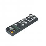 Turck Kompaktes            TBEN-L5-16DOP 