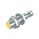 Turck Induktiver    BI3U-EM12-AP6X-H1141 