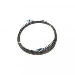 EATON SYS-10M Fiber optic Cable   125609 