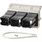 EATON SS-IP20-TU IP20 Kit         171992 