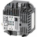 EATON DB1-122D3FN-N2CC FU ColdPl  197193 