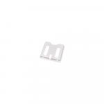 EATON XAB4 Schaltplantasche DIN   283482 