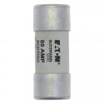 EATON Hausanschluss Sicherungs-   80KR85 