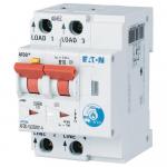 EATON AFDD-10/2/B/001-A           187165 