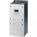 EATON DA1-34061FB-B55C            169394 