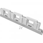 EATON XBSB163 Schienenhalter HSH  283864 