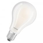 OSR PARATHOM 24-200W/827 3452lm Glas 
