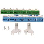 Hensel ENYSTAR-PE-           FP FC 36 NT 