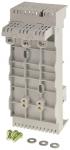 SIEM Geräteadapter MCCB,   8US1213-4AU01 