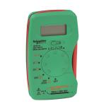 Schneider THORSMAN Kompakt      IMT23212 
