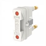 EATON Sicherungshalter Nsp.      RS20FWH 