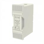 EATON Sicherungshalter Nsp.      SC20HWH 