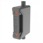 EATON Sicherungshalter Nsp.        RS32H 