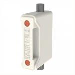 EATON Sicherungshalter Nsp.      RS32HWH 