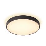 EVN LED Deckenanbau -rund -    DUT600925 