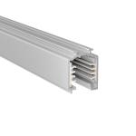 LTS ST-A 40/9000A-4-ST ONETrack   659397 