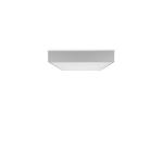 LTS PL       PLL 52.600.40.2/DALI silber 