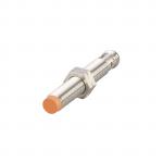 IFM Induktiver Sensor M12 x 1 DC  IF5579 