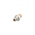 IFM Näherungsschalter induktiv    IG5318 