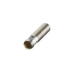 IFM Ind.Sensor M12x1 L=45 Sn=4mm  IFT203 